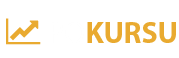 pokursu.info